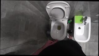 Video 1665736641: homemade cuckold wife anal, amateur homemade cuckold wife, cuckold wife fucked, sex wife cuckold, hardcore cuckold sex, cheating wife cuckold, cuckold wife friend, cuckold housewife, mature wife cuckold, rough anal cuckold, cuckold wives, taboo cuckold, cuckold family, russian cuckold, cuckold hd, ass fucks friends wife, straight anal fucking, ukrainian wife