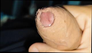 Video 1656697861: gay porn bareback boy, gay sex bareback boy, cock gay bareback sex, amateur bareback gay sex, gay men bareback sex, bareback young gay boy, daddy barebacks boy, big cock blowjob bareback, cock bareback cums, gay bareback cumshot, hot bareback gay sex, bareback daddy bear, bareback masturbation, old men bareback, bareback hd, precum soaked cock