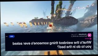 Video 1599705183: milf cuckolding creampie, amateur milf pisses, amateur cuckold humiliation, milf amateur fetish, milf creampied blowjob, cartoon cuckold, amateur milf handjob, milf cream pie, piss stories