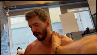 Video 1625984245: bareback creampie pov, pov feet fetish, gay pov bareback boy, pov blowjob bareback anal, pov sex blowjob creampie, big ass bareback creampie, cumshot bareback creampie, cock bareback creampie, amateur bareback creampie, dominates guy bareback, bisexual domination, voyeur feet, cock sex toys fetish, gay muscular boys bareback, monster cock bareback gay, anal fisting domination, anal orgasm creampie, pov masturbation orgasm, pornstar pov cumshot, creampie multiple orgasm, european boy bareback, gay bareback exotic, bisexual brazil