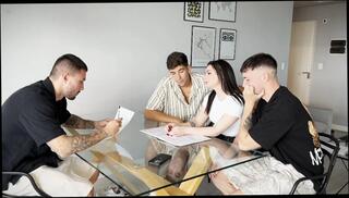 Video 1659025891: swinger swap foursome, swingers wife swap, swinger group sex orgy, bareback sex orgy, hot swinger orgy, swinger party orgy, bareback hardcore teen sex, hot horny swinger wife, big cock wife swap, teen girl orgy, ass pussy bareback, big cock blowjob bareback, hardcore bareback dick, orgy pussy eating, latin swinger wife, teacher orgy, rough sex orgy, orgy straight, private swingers party, biggest swingers, spanish swinger, brutal orgy, hottest orgy, petite swinger, orgy time, old swingers, latinas orgy, orgy hd, 18 years girls pussy, girl 1st time, horny argentinian, two hot horny, three cocks