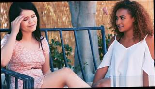 Video 1047623004: teen rides stepdad, teen interracial blowjob, asian teen rides