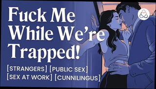 Video 1625847235: fingering dirty talking, fingering porn, women fingering, fingering teasing, sex fingering, office fingering, stranger fingering, men fingering, public fingering, elevator sex, erotic fantasies, office fuck, hot sex