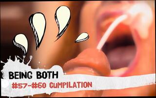 Video 1655222321: crossdresser sissy dildo solo, crossdresser sissy anal solo, crossdresser sissy fucks dildo, sissy solo huge dildo, sissy crossdresser compilation, crossdresser compilation cum fuck, crossdresser anal dildo toy, shemale solo cum compilation, ts solo cumshot compilation, solo anal dildo masturbation, solo dildo fuck cock, cum eating crossdresser sissy, sissy dildo deep throat, sissy crossdresser blowjob, sissy fuck big dildo, amateur sissy crossdresser, big tits solo dildo, sissy crossdresser self, crossdresser sissy lingerie, amateur cum facial compilation, compilation huge cum load, cum compilation hd, redhead anal dildo, cumpilation