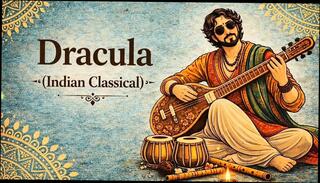 Video 1665667471: anime straight, japanese anime cosplay, indian animation, anime japanese asian, anime redhead, anime blonde, anime hd, tattooed straight, mature straight