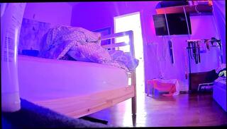 Video 1658388041: creampie cum swallowing, creampie gay porn, creampie hd porn, american creampie