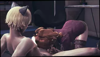 Video 1577846011: anime hentai 3d uncensored, 3d hentai anime cartoon, schoolgirl hentai uncensored, 3d animation hard sex, hentai anime big boobs, hentai uncensored girl, big titted 3d anime, big cock 3d animation, anime hentai teen, cum 3d hentai, 3d animation blowjob, skinny teen schoolgirl, anime hentai cosplay, japanese hentai anime, hd hentai uncensored, anime manga, skinny teen sucks cock, skinny amateur teen girl, asian schoolgirl sucking cock, cartoon sex big dick, schoolgirl swallows cum, schoolgirl sucks old, straight schoolgirl, 18 year old 3d, mouth uncensored, cunnilingus