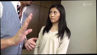 Video 1656172501: model creampie, jav model, jav asian creampie, blowjob creampie orgasm, model housewife, married woman creampie, mature woman creampie, model wife, japanese wife creampie, creampie straight, model picked, japanese creampie hd, alone housewife