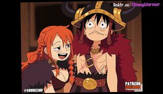 Video 1656180923: cartoon porn anime hentai, anime amateur, rough anime, one hentai