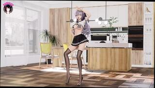 Video 1602006721: 3d cartoon hentai, pussy 3d hentai, masturbation 3d hentai, cum 3d hentai, 3d hentai cumshot, 3d hentai anal, 3d hentai school, bukkake hentai, japanese 3d hentai, 3d hentai hd, hentai eating pussy, japanese hentai amateur, cbt cumshot, mouth hentai, straight amateur cums, high sexy, sexy skirt, sexy dance, sexy small