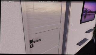 Video 1663952471: 3d hentai anime cartoon, hentai anime cartoon fuck, animated cartoon 3d sex, cum 3d hentai animations, 3d hentai animation hardcore, anime girl 3d hentai, 3d hentai anime game, hentai cartoon anime big, 3d hentai animation hot, 3d anime milf, bikini 3d hentai, 3d anime big boobs, 3d animated whore, 3d anime slut, 3d animation dick, 3d animation ass big, cock 3d animation, titted 3d anime, horny 3d cartoon, hot story 3d animated, 3d cartoon redhead hot, 3d fantasy animation, hd 3d animation, horny slutty milfs fuck, seductive anime girl, boob milf maid, big boob milf handjob, big boobs milf mom, natural tits milf fucks, sex 3d game play, fucking hot russian milf, face fuck hentai, pretty hentai girl, milf master, horny milf home, milf sperm, animation part 1