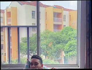 Video 1616674121: teen twink sucks cock, twink gay cock sucking, gay twink homemade, gay twink blowjob, twink loves sucking, twink hd, love sucking daddy's cock