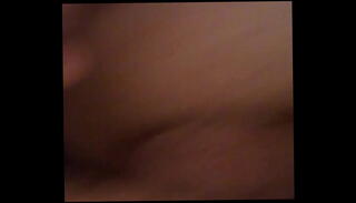 Video 942622445: horny solo, solo touch, woman drinks, high horny