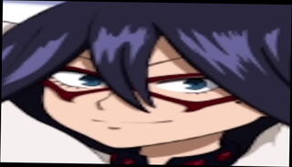 Video 1169634515: manga anime game, anime foot job, anime toon, bdsm foot job, cummy foot, boobs foot job, cowgirl foot job, big boobs anime, punishes panty, uncensored