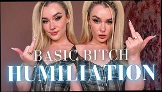 Video 1664228093: femdom pov humiliation, femdom pov jerk, pov pussy fingering, solo fingering pussy, pov femdom porn, joi humiliation, instruction femdom pov, solo female fingering, solo blonde fingering, fingering pussy amateur, freak fingers