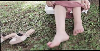 Video 1665361291: black booty creampie, big booty creampie, booty black girl rides, big ass booty riding, sexy big ass booty, butt big ass booty, big titted booty ass, big booty teen rides, couple homemade creampie, booty horny teen, couple sex creampie, booty perfect asses, fat ass booty, huge ass booty, sexy booty shorts, booty big natural tits, romantic sex creampie, teen creampie hd, booty straight, big booty play, hijab creampie, sensual booty, clothed creampie, park ride