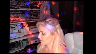 Video 1080683105: threesome lesbian orgy, pregnant wife threesome, wife threesome ffm, lesbian threesome kissing, lesbian threesome licking, family threesome orgy, webcam lesbian kiss, beautiful pregnant wife, ffm 3some