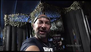 Video 1657835651: cock bareback creampie, bareback sex creampie, gay bareback creampie, raw bareback creampie, hardcore gay bareback sex, hardcore creampie deep throat, rough gay bareback sex, gay bareback big cock, bareback hd