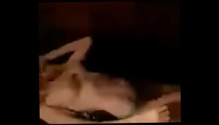 Video 1176633045: girl fucks guy ass, ass blonde girl fucked, ass fuck hot girl, young girl ass fucked, girl fucking two guys, young russian girl fuck, fucks young girl hd, ass smacking