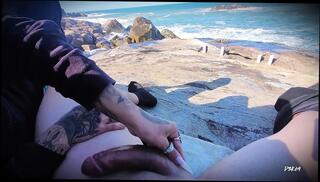 Video 1655834991: pov cumshot creampie, pov creampie cum, cock pov creampie, pov creampie sex, pov creampied teen, amateur pov creampie, cbt massage, pov creampie inside, creampie pov hd, pov creampie big, pov teen jerking cock, erotic massage orgasm, erotic handjob massage, masturbation massage orgasm, multiple creampie cumshots, ejaculation massage, long cock massage, outdoor sex massage, straight massage, long nails massage, beach massage