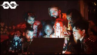 Video 1653847141: double penetration gangbang hardcore, gangbang orgies sex, bisexual sex orgy, tits double penetration blowjob, double cock sex, big cock double penetration, bisexual cock sharing, dark double penetration, straight bisexual, gangbang hd, big curved cock, moaning softly, skin moaning