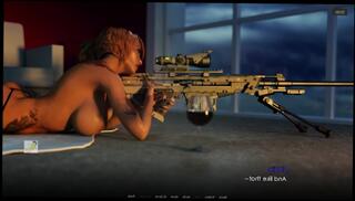 Video 1595163883: 3d cartoon babe, 3d cartoon ass, teen 3d cartoon, tits cartoon 3d, big tits 3d milf, 3d cartoon game, 3d cartoon hot, 3d uncensored, amateur nude beach milfs, milf amateur small tits, milf big tits public, 3d 60fps, 3d male