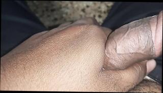 Video 1655013541: hairy twink solo, twink femboy boy, cute femboy twink fucks, twink femboy gay, femboy teen twink, femboy solo anal, amateur femboy solo, hairy cock twink, twink solo big cock, solo twink handjob, femboy asian twinks, hot twink solo, hairy man solo, hairy boy gay sex, daddy fucks twink gay, desi twinks gay fucking, indian twink boy, twink sex hd, sex home boy