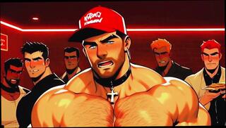 Video 1655642891: ass cum anime hentai, anime hentai gay sex, gay bareback twink boy, twink anal fucks bareback, twink bareback fucking teen, hentai story animated fuck, hentai big ass anime, fuck white twink bareback, bear fucks twink bareback, twink sissy fucked, twink love bareback fucking, bareback fuck young twink, hentai anime hd, muscle twinks bareback, big ass anal compilation, indian sissy boy, ass fucking cum inside