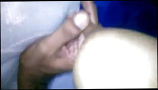 Video 1518027301: girl anal fucked sex, hardcore anal sex fucking, girl fuck indian wife, arab girl anal fucked, straight anal fucking, fuck arab girl muslim, wife fucks lover