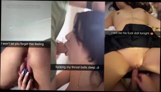 Video 1664445333: couple creampie compilation, creampie compilation cum, amateur creampie compilation, pussy creampie compilation, creampie sex compilation, blowjob creampie compilation, best creampie compilation, deep creampie compilation, creampie compilation big, deep throat cum compilation, nude sex compilation, big dick cum compilation, babe blowjob compilation, gf compilation, cheating creampie sex, rough sex compilation, college babe creampied, creampie play