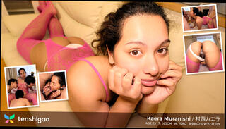 Video 1635758734: cock gang bang, big tit bbw gangbang, bbw teen big tits, bangs three, babe