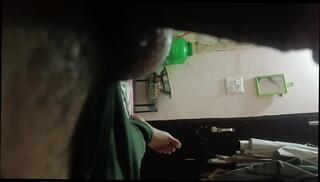 Video 1654521281: amateur homemade big cock, amateur homemade pornstar, amateur homemade gay, indian gay big cock, penis, big cock hd, fucking