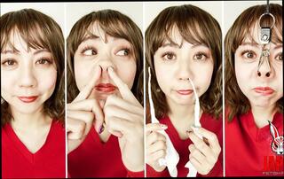 Video 1662709661: face fetish pov, pov solo, amateur pov close, japanese amateur pov, asian amateur pov, pov hd amateur, pov straight, open solo, sharing pov, wet pov, japanese mouth fetish