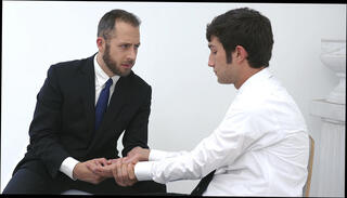 Video 1658240514: twinks rimming bareback, bareback twink gay sex, daddy barebacks latin twink, master, boy