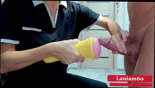 Video 1203647535: femdom prostate milking, prostate milking compilation, femdom milking slave, femdom strapon compilation, bdsm slave femdom, prostate milking cumshot, prostate orgasm milk, prostate milking handjob, prostate milking cum, cock milking prostate, granny cumshots compilation, bukkake cumshot compilation, grannies collection, huge strapon femdom, femdom big strapon, granny swallows cum, cumshot compilation huge loads, granny sperm, milking semen, massive cumshot compilation, milk ejaculate, granny taboo