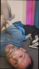 Video 1624804821: solo cock masturbation cum, cock masturbation solo cumshot, amateur homemade solo masturbation, wanking big cock solo, solo cum swallow, solo gay cock, facial solo, solo masturbation hd, solo self, muscular solo, wanking hard cock, wanking blowing, hard fast wank, wank face