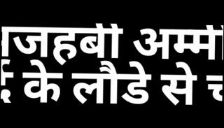 Video 1655578095: horny milf deep throat, mom horny milf, sex horny milf, hot milf deep throats, horny cheating milf