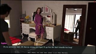 Video 1663814691: hentai 3d anime sex, 3d hentai anime game, 3d hentai animation hot, 3d anime milf, 3d hentai sex fuck, big cock 3d animation, pussy 3d animation, milf stepmom pussy, milf stepmom wife, cheating stepmom milf fucks, milf mom stepmom, 3d hentai part 1, anime hentai english, hd 3d animation, 3d hentai beauties, german milf stepmom, husband hot mom stepmom, milf fucks white cock, milf housewife pussy, british milf pussy fucked, anime straight, stepmom warms