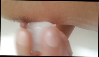 Video 1567198091: crossdresser webcam, crossdresser masturbation, gay crossdresser, amateur crossdresser, crossdresser big, amateur masturbation hd
