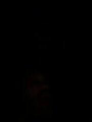 Video 1520095001: big cock handjob masturbation, webcam cock masturbation, gay big cock masturbate, gay hunk cock, daddy cock gay, big cock old daddy, daddy's big black cock, cock masturbate young, big black cock jack
