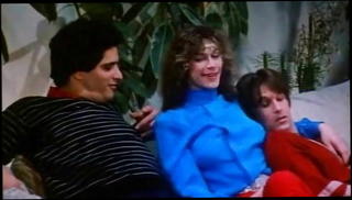 Video 1547871501: horny brunette ladies fuck, sex fucking horny, blowjob horny fuck, sex porn fuck, blowjob handjob fucking, sex porn straight, horny friends fucking, classic porn sex