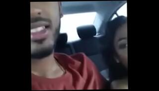 Video 1078341935: slut wife blowing, wife whore slut, cum slut hot wife, big ass slut wife, pussy whore slut, tight teen slut pussy, blowjob slut wife, blowjob big dick slut, big boobs teen slut, young ass boobs blowjob, slut cheating hot wife, indian slut wife, big boobs desi wife, slut wife hard, wife car blowjob, public cum slut, wife bf, indian hindi teen