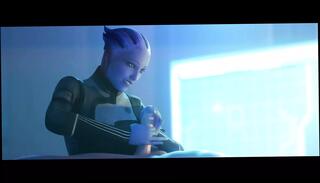 Video 1607825231: 3d hentai anime cartoon, anime hentai 3d compilation, hentai porn animated 3d, animated 3d sex compilation, cum 3d hentai animations, anime girls hentai compilation, 3d hentai anime game, best 3d animation compilation, 3d hentai tits fuck, anal girls 3d hentai, 3d anime slut, 3d animation blowjob, 3d hentai teen, hd 3d animation, anime girl riding, 3d porno, compilation straight, old 3d, compilation 18 year old, good hentai, fuck american girl