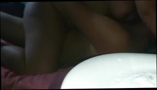 Video 1660399253: tits ass compilation, ass latin compilation, big dick compilation, hardcore compilation, amateur compilation