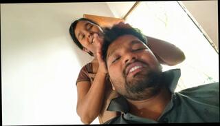 Video 1666314331: indian aunty massage sex, aunty boobs massage, aunty kissing boy, big boobs aunties sex, indian girl massage sex, indian couple sex aunty, big tits massage girl, desi big boobs aunty, aunty desi sex hindi, desi auntys hot boobs, desi aunty sex romantic, bengali aunty big boobs, beautiful indian aunty sex, beautiful aunty sex hd, massage big natural boobs, indian aunty outdoor sex, indian aunty nipples, cute massage girl, straight massage, desi aunty first time, indian desi hottest aunty, kissing biting