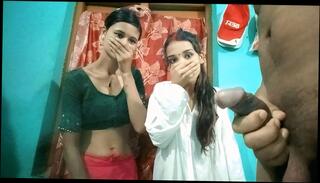 Video 1655719501: stepsister caught fingering, virgin stepsister pussy fucked, virgin girl fingers pussy, virgin stepsister's tight pussy, old stepsister's virgin pussy, aunty threesome sex, aunty indian desi stepsister, virgin stepsister tight, cute virgin stepsister, stepsis threesome, virgin girl hardcore fuck, stepsister boy friend fuck, husband fucking virgin indian, amateur girl friend threesome, caught cheating husband fucking, finger fuck dirty talk, straight virgin boy, indian aunty fuck hindi, aunty sex home, virgin girl 18 year, private amateur threesome, cowgirl threesome, 18yr old virgin, stepsister sharing, aunty hd, indian web sex