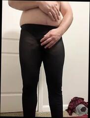 Video 1665749261: underwear ass, gay underwear, underwear big, big ass bubble butt