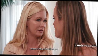 Video 1624282035: milf lesbian squirting, lesbian squirting orgasm, milf lesbian eats pussy, milf lesbian eats teen, squirting lesbian girl, lesbian milf porn, lesbian milf scissoring, squirt hot lesbians, cute teen lesbian girls, milf dyke pussy, lesbian teen stories, female squirting orgasm, lesbian couple, takes lesbian