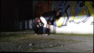 Video 1656060653: ass licking rimjob rimming, milf rims ass, milf rims anal, milf rimmed fucked, milf anal slave, milf sex slave, milf rimming guy, hot milf rimming, sucking ass licking rimming, milf licks sucks balls, amateur couple homemade milf, couple sex hardcore milf, amateur milf homemade blowjob, naked slave girl, ass mature milf anal, public sex slave, milf reverse anal, milf romantic sex, ass licked outdoor