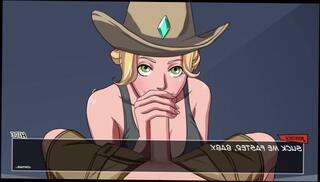 Video 1576439033: cartoon animated porn, animation porn game, big boobs anime, anime blowjob, anime amateur, anime cosplay, animation 60fps, anime playing, anime blonde, lust amateur porn, sex